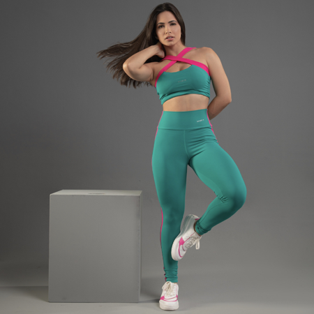 MODA FITNESS VAREJO CONJ CALÇA thumbnail