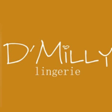  GRUPO ATACADO G21 thumbnail