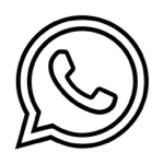 What's app per appuntamento thumbnail