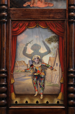 Official Website thumbnail