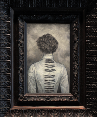 COPRO GALLERY PREVIEW - LA ARTSHOW 2026 thumbnail