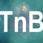 TnB Theories thumbnail