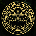 Persistence Academy  thumbnail