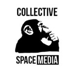 Collective SpaceMedia thumbnail