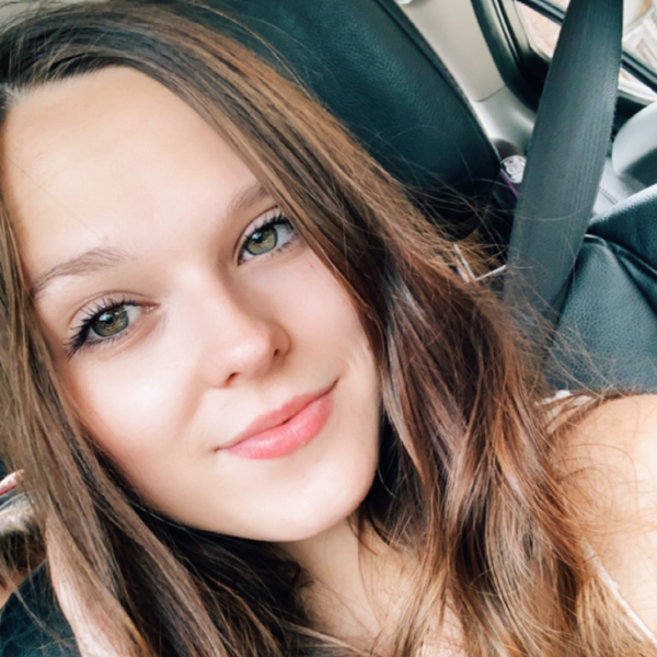 BioSite profile picture for @emilym