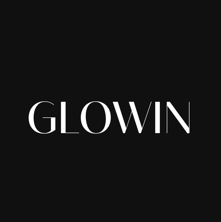 BioSite profile picture for @glowin