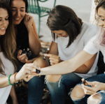Quero fazer parte do grupo VIP do Whats App 📱 thumbnail