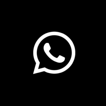 ATENDENTE 1 thumbnail