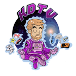 My Website thumbnail