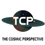 Podcast Channel thumbnail