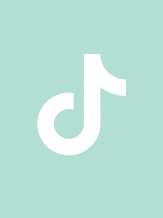 TikTok - Make Your Day thumbnail