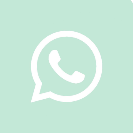 WhatsApp thumbnail