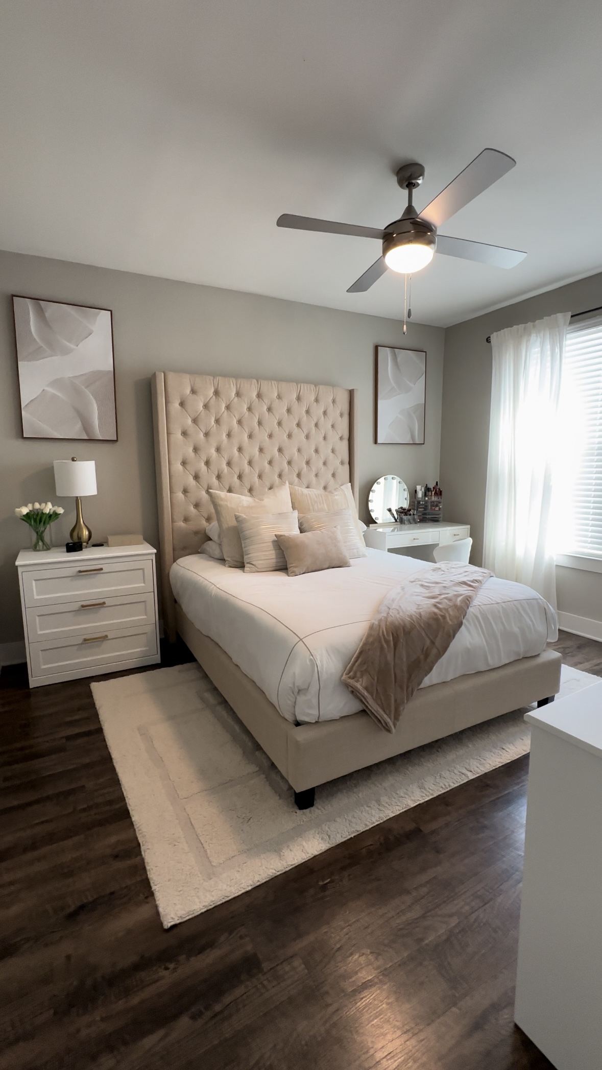 Shop My Apartment Furniture & Decor thumbnail