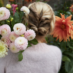 Ravelry thumbnail