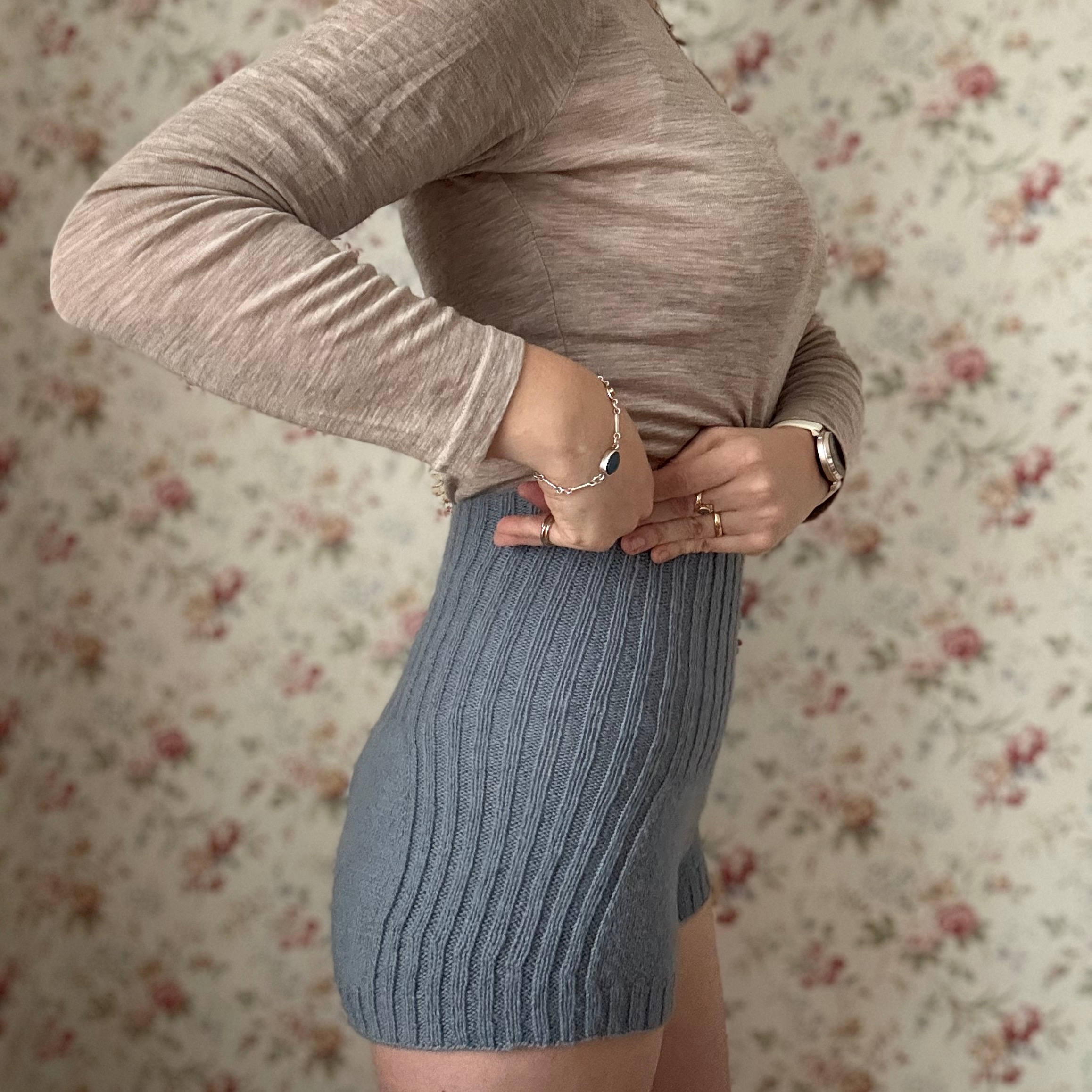 Majas Mamelucker - English thumbnail