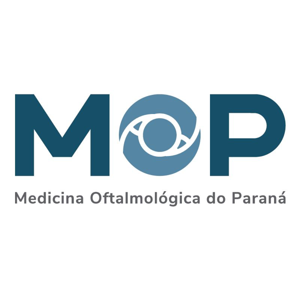 BioSite profile picture for @mop