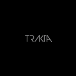 TRAKta Website thumbnail