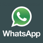 WhatsApp per iscrizione al Corso thumbnail