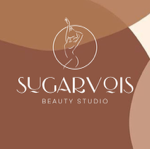 Instagram dello studio thumbnail