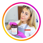 Instagram di Formazioni thumbnail