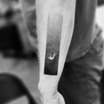 Tattoo Certificate  thumbnail