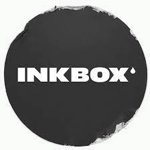 Werdgra Temporary  Tattoos  thumbnail