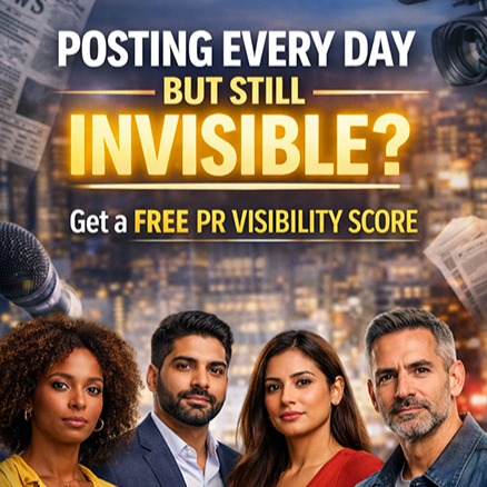 Get Your PR Visibility Score thumbnail