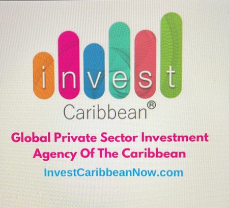 Invest Caribbean - The Investment Agency Of The Caribbean thumbnail