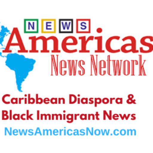 News Americas Now – Daily Caribbean Diaspora Newswire thumbnail