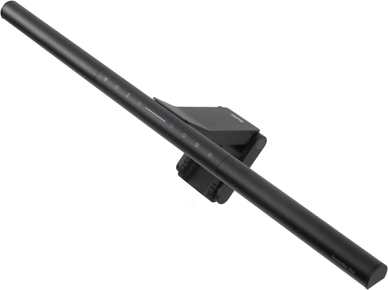 BenQ ScreenBar Pro thumbnail