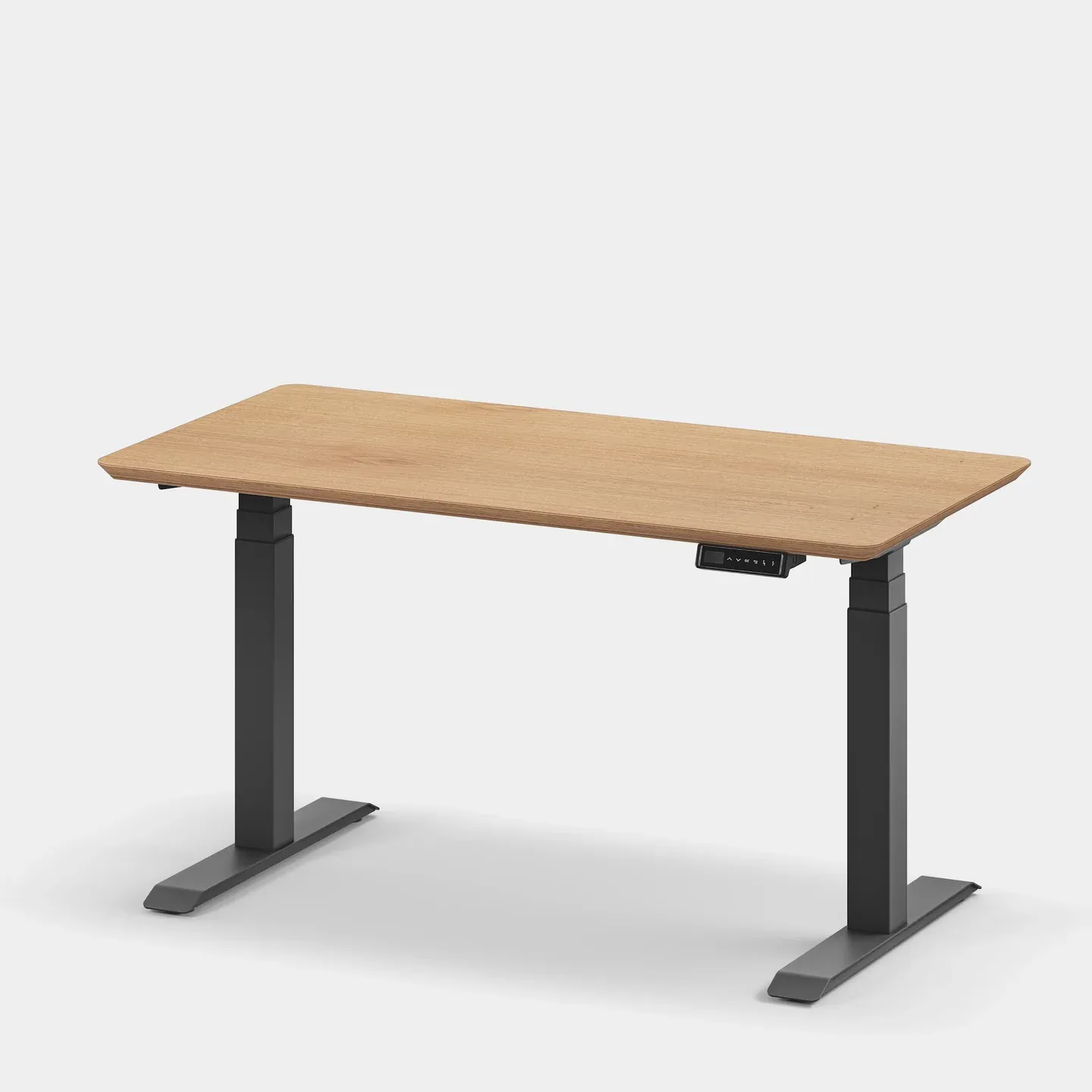 Oakywood Standing Desk thumbnail