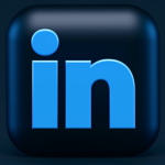 Im on LinkedIn thumbnail