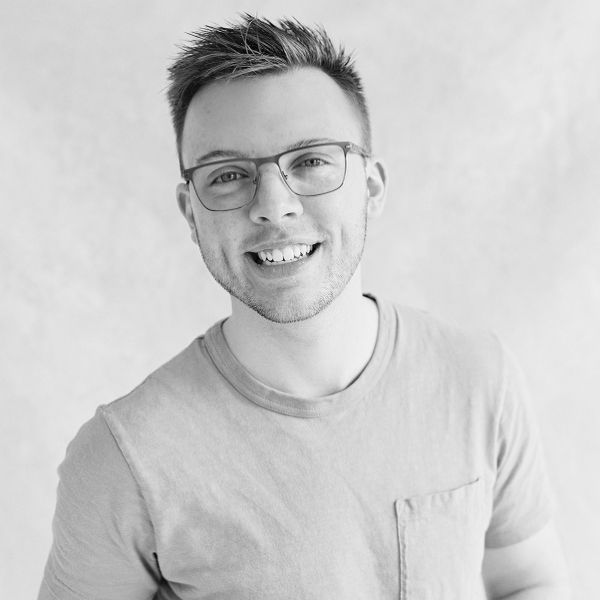 BioSite profile picture for @seniors