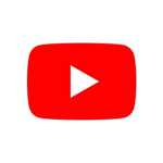 Our Youtube thumbnail