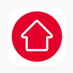 Realestate.com thumbnail