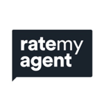 RateMyAgent thumbnail