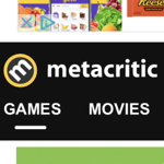 This List 😳 thumbnail