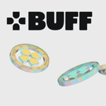 Like Gaming? thumbnail