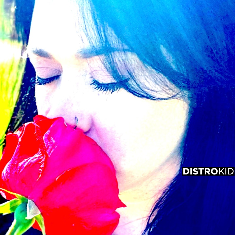 Hidden Treasure by Marilyn Belisle thumbnail