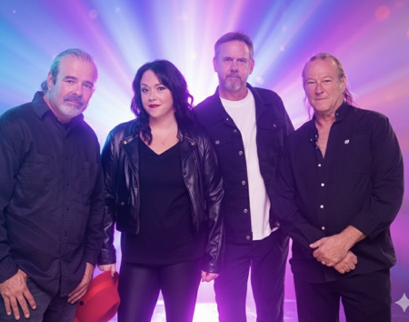 Instagram  thumbnail