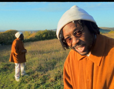 Hire me for UGC content creation work thumbnail