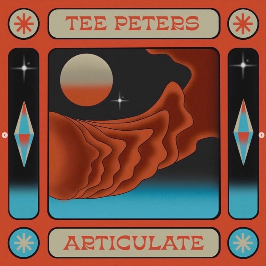 Listen to Articulate on Youtube thumbnail