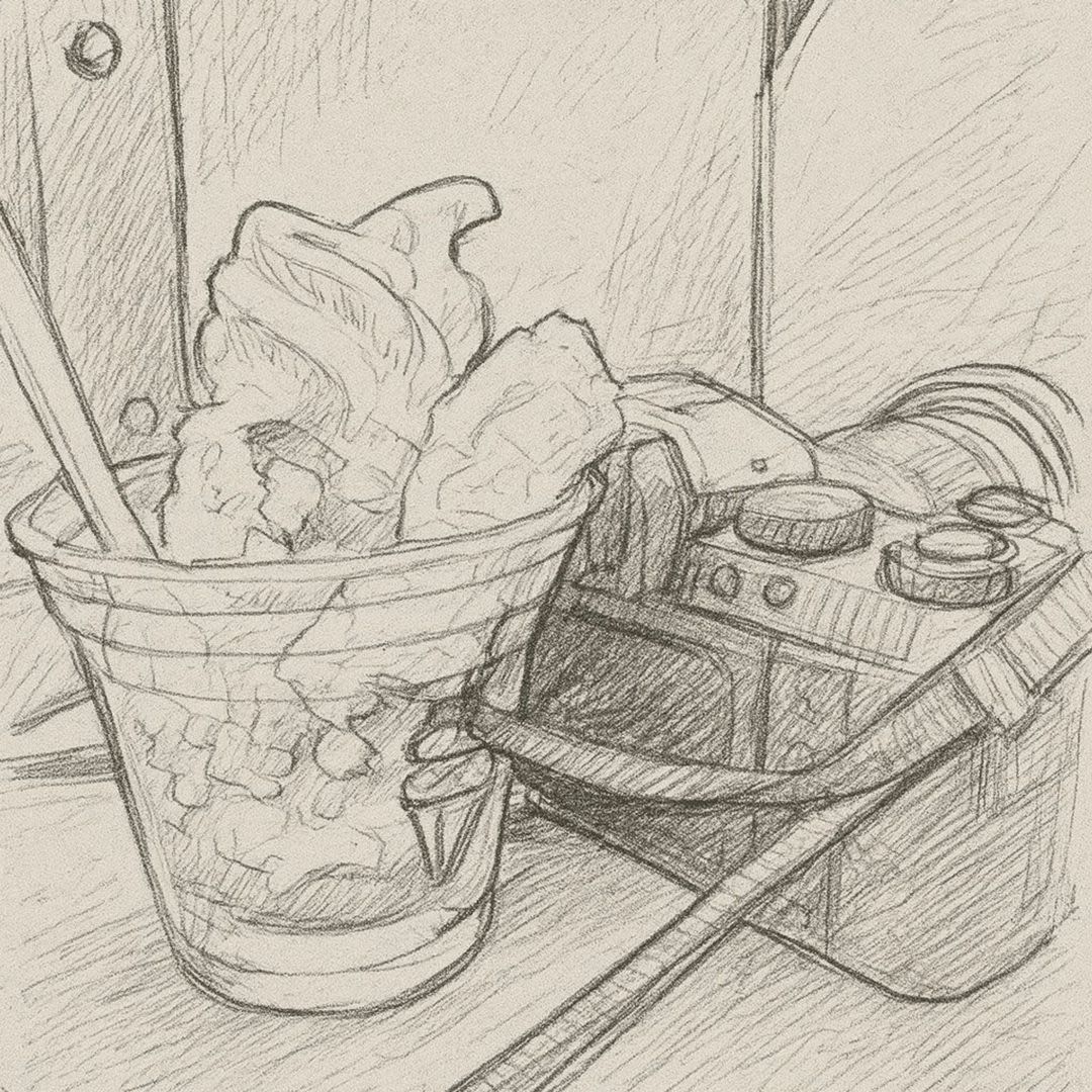 McFlurry (Ready) thumbnail