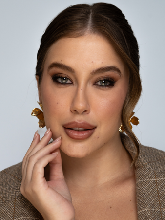 Formandas: Agende aqui a sua super produção!  thumbnail