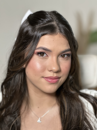 Convidadas, agende aqui sua produção social!  thumbnail