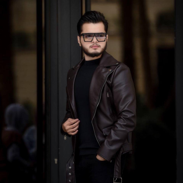 BioSite profile picture for @saif