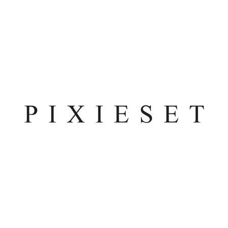Pixieset - get discount!  thumbnail