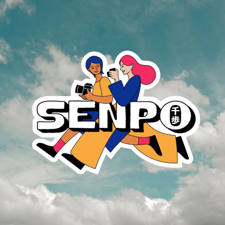 Join Senpo Facebook Group thumbnail