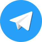 Telegram thumbnail