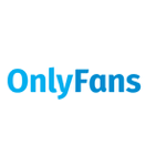 Only fans  thumbnail